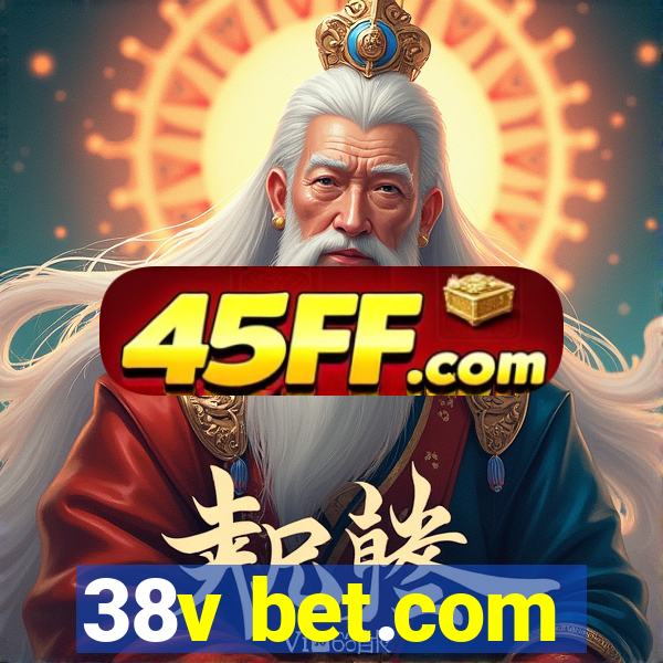 38v bet.com